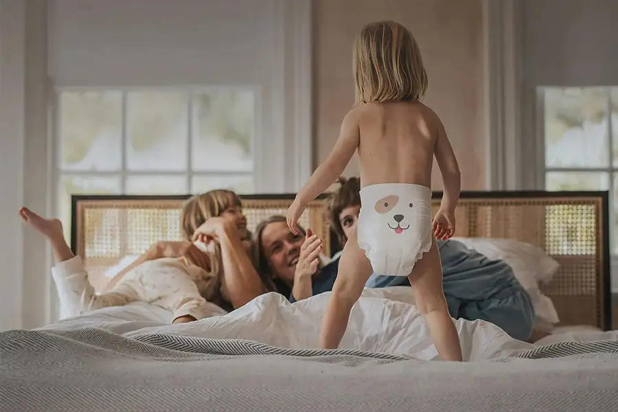 Colectia de produse recomandate