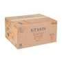 Scutece Hipoalergenice Eco Kit&Kin Chilotel Junior, Marimea 5, 12-17 kg, 120 buc  33861 KKS5PANTSCASE