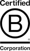 Certificare B.Corporation