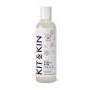 Spuma de Baie Naturala pentru Bebelusi Kit&Kin 250ml