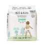 Scutece Hipoalergenice Eco Kit&Kin Chilotel XL6, Marimea 6, 15 kg+, 18 buc  18111 KKS6PANTSZR