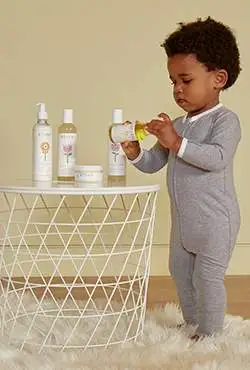 Category Image: - Cosmetice