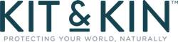 Kit and Kin