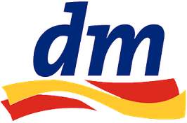 DM Magazin