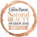 Premiu baby & Child