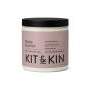 Unt de corp Kit&Kin 200g