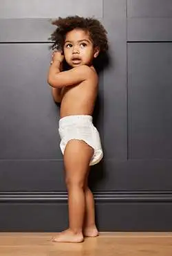 Category Image: - Scutece si servetele