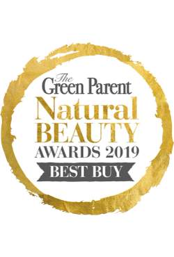 Category Image: - Premii