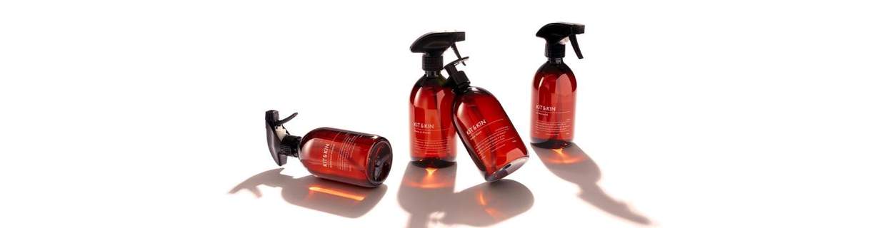 Detergenti Detergenti
