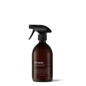 Solutie detartranta eco, inodora, 500 ml, Kit & Kin
