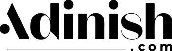 Magazin Adinish