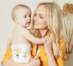 Category Image: - Povestea noastra