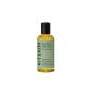 Ulei pentru vergeturi Kit & Kin 100ml