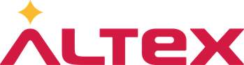 Magazin online Altex