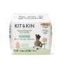 Scutece Hipoalergenice Kit&Kin, Marimea 3, 6-10 kg , 32 buc