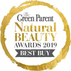 Category Image: - Premii