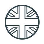 Fabricat in UK