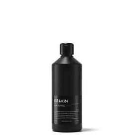 Solutie eco de curatare multisuprafete Citrice, 500 ml, Kit & Kin