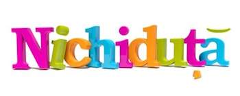 Nichiduta Magazin online