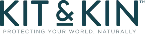 Kit and Kin