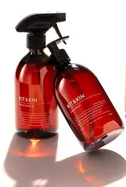 Category Image: - Detergenti