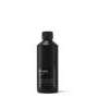 Solutie de clatire eco pentru masina de spalat vase, 500 ml, Kit&Kin