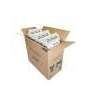 Scutece Hipoalergenice Eco Kit&Kin Chilotel YP2, Marimea 8,  19 kg+, 84 buc 3921 KKS8PANTSCASE