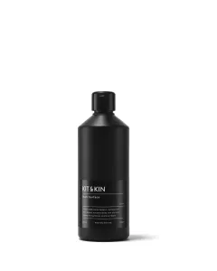 Solutie eco de curatare multisuprafete Citrice, 500 ml, Kit & Kin