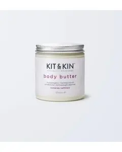 Unt de corp Kit&Kin 200g 25227 KKBODYBUTTER