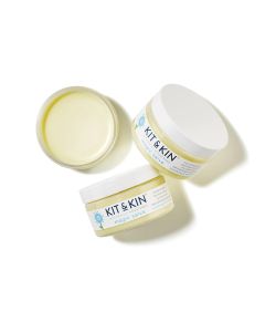 Unguent antiiritatii cu salvie Kit&Kin 100g 25256 KKMAGICSALVE