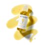 Ulei natural pentru masaj bebelusi Kit&Kin 100ml 25243 KKBABYOIL