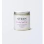 Unt de corp Kit&Kin 200g 25227 KKBODYBUTTER