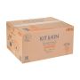 Scutece Hipoalergenice Eco Kit&Kin Chilotel Junior, Marimea 5, 12-17 kg, 120 buc 33861 KKS5PANTSCASE