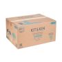 Scutece Hipoalergenice Eco Kit&Kin Chilotel XL6, Marimea 6, 15 kg+, 108 buc 33857 KKS6PANTSCASE