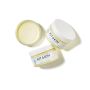 Unguent antiiritatii cu salvie Kit&Kin 100g 25256 KKMAGICSALVE
