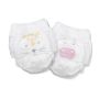 Scutece Hipoalergenice Eco Kit&Kin Chilotel Maxi, Marimea 4, 9-15 kg, 22 buc  18109 KKS4PANTSHL