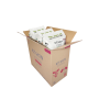 Scutece Hipoalergenice Eco Kit&Kin Chilotel l XXL, Marimea 7, 17 kg+, 96 buc 2022 KKS7PANTSCASE