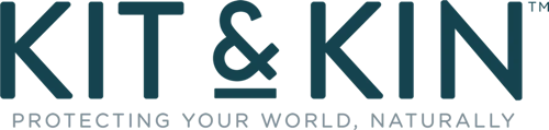 Kit and Kin