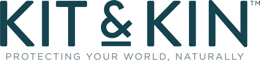 Kit and Kin