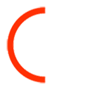 ANPC